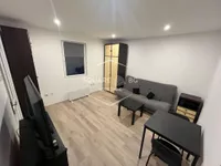 Beograd, Zvezdara opština, Kluz | 4zida.rs | 4zida.rs