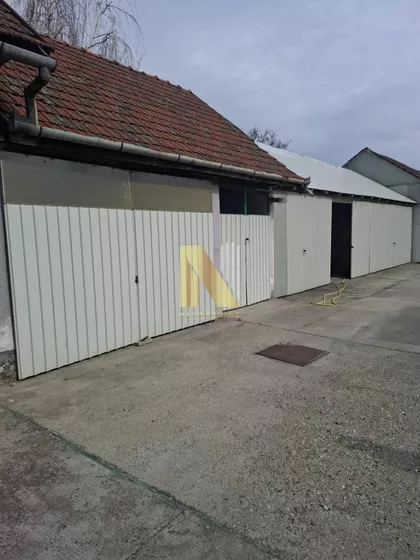 Gradske lokacije | 4zida.rs