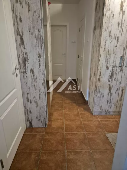 Okrugićeva | 4zida.rs