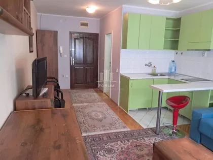 Novi Sad - Centar | 4zida.rs
