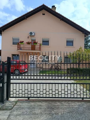 Popovica