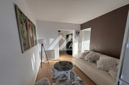 Bulevar oslobođenja | 4zida.rs