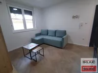 Novi Sad, Gradske lokacije, Adice | 4zida.rs | 4zida.rs
