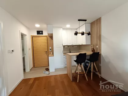 Novi Sad - Centar | 4zida.rs