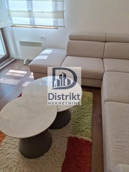 Mokranjčev | 4zida.rs