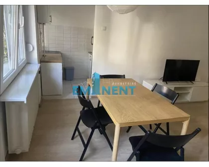 Knez Miletina | 4zida.rs