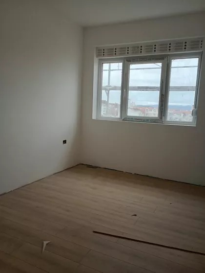 Gradske lokacije | 4zida.rs