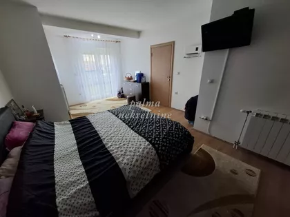 Centar preko Lepenice | 4zida.rs