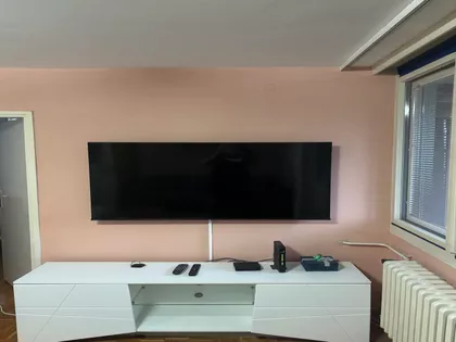 Olge Alkalaj 20 | 4zida.rs