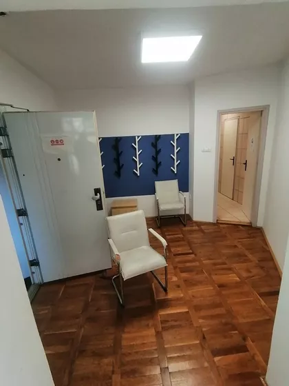 Novi Sad - Centar | 4zida.rs
