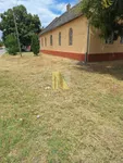 Gradske lokacije, Srbobran | 4zida.rs | 4zida.rs