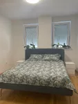 Subotica, Gradske lokacije, Centar 3 | 4zida.rs | 4zida.rs