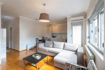 Cerska 80 | 4zida.rs