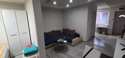 Teslino Naselje | 4zida.rs