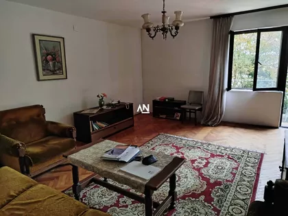 Preki lug | 4zida.rs