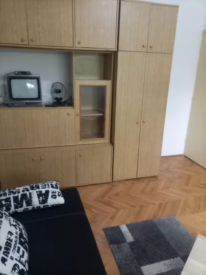 Bubanj | 4zida.rs