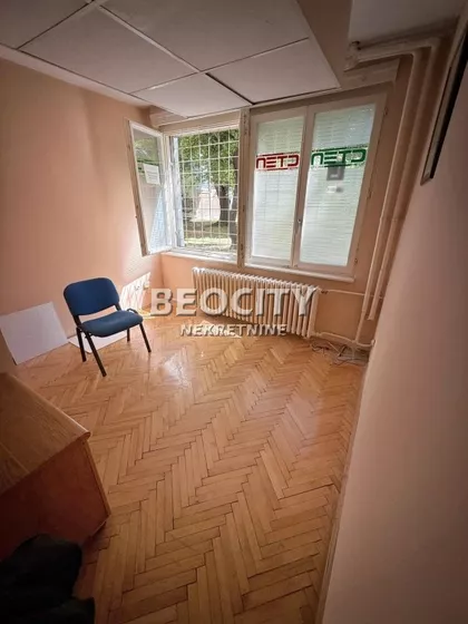 Bulevar Oslobođenja | 4zida.rs