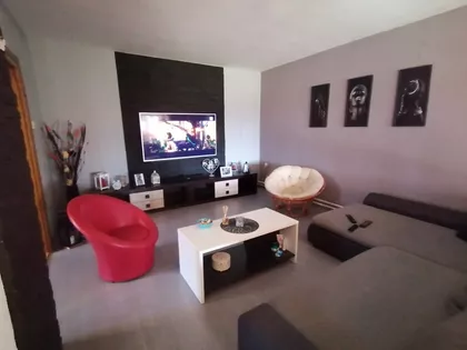 Makova Sedmica | 4zida.rs