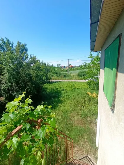 Nakučani | 4zida.rs