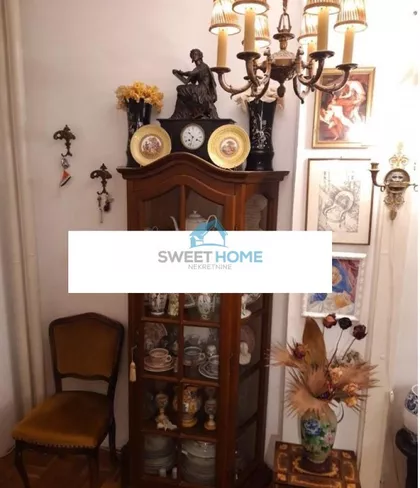 Dunavski kej | 4zida.rs