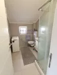Klisa, Gradske lokacije, Novi Sad | 4zida.rs | 4zida.rs