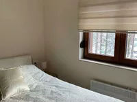 Gradske lokacije, Zlatibor | 4zida.rs