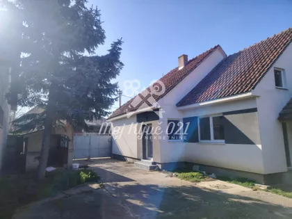 Gradske lokacije | 4zida.rs