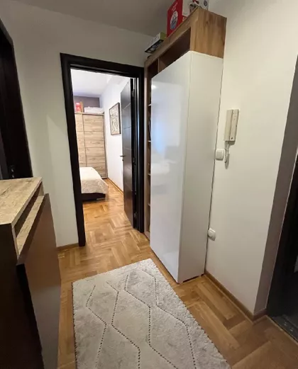 Atanasija Pulje | 4zida.rs