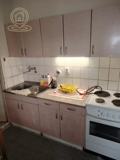 Sajmište | 4zida.rs