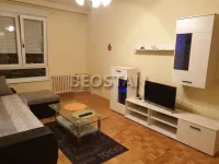 Beograd, Novi Beograd, Blok 44 TC Piramida | 4zida.rs | 4zida.rs