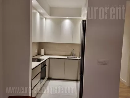 BEOGRAD NA VODI | 4zida.rs