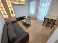 Beograd, Stari Grad opština, Beograd centar, Kosančićev Venac | 4zida.rs | 4zida.rs