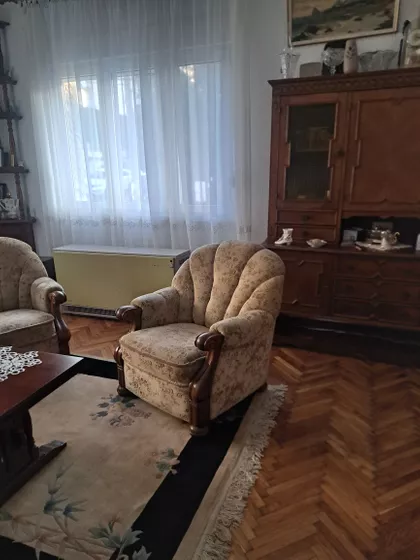 Kablarska 12 | 4zida.rs