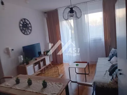 Kamenička | 4zida.rs