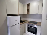 Grbavica, Gradske lokacije, Novi Sad | 4zida.rs