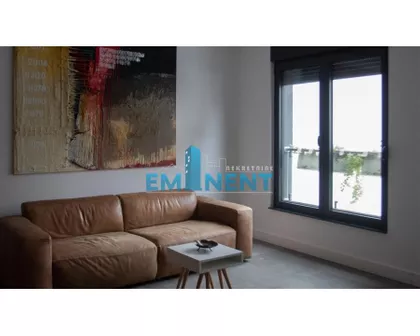 Sime Igumanova | 4zida.rs