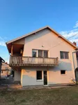 Novo naselje, Gradske lokacije, Ćuprija | 4zida.rs | 4zida.rs