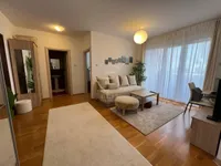 Telep, Gradske lokacije, Novi Sad | 4zida.rs