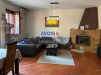 Donji Grad, Zemun opština, Beograd | 4zida.rs