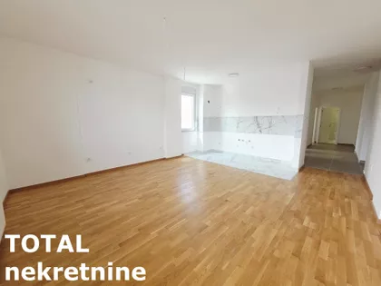 Avijatičarsko Naselje | 4zida.rs