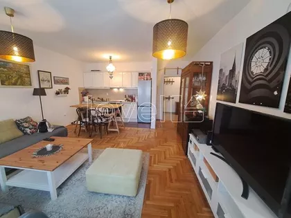 Bulevar Oslobođenja | 4zida.rs