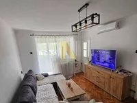 Rotkvarija, Gradske lokacije, Novi Sad | 4zida.rs