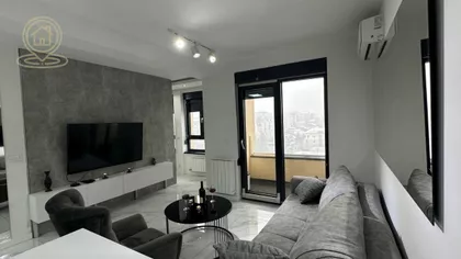 Crveni Krst Vračar | 4zida.rs