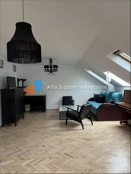 Lekino Brdo | 4zida.rs