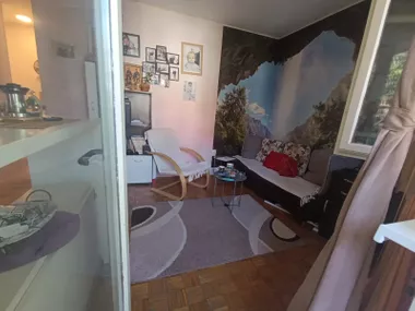 Leposave Vujošević