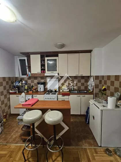 Petra Drapšina | 4zida.rs