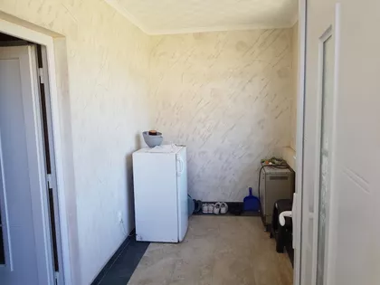 Barajevo | 4zida.rs