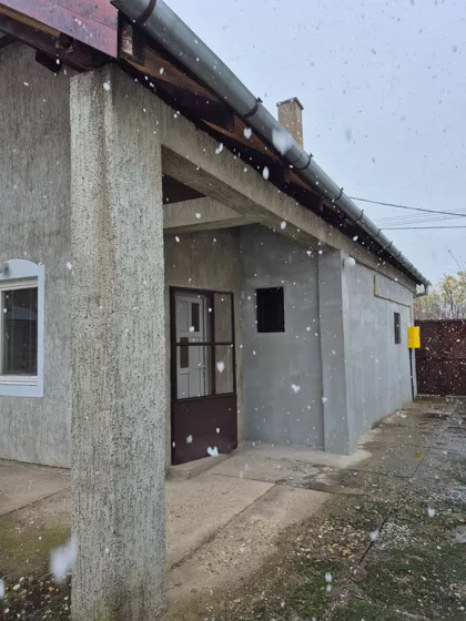 Željezničko Naselje | 4zida.rs