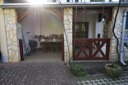 Palić | 4zida.rs