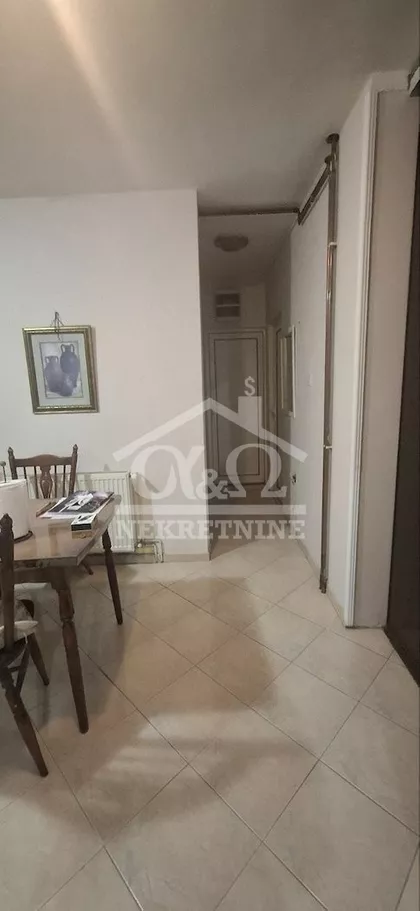 Erdoglija | 4zida.rs